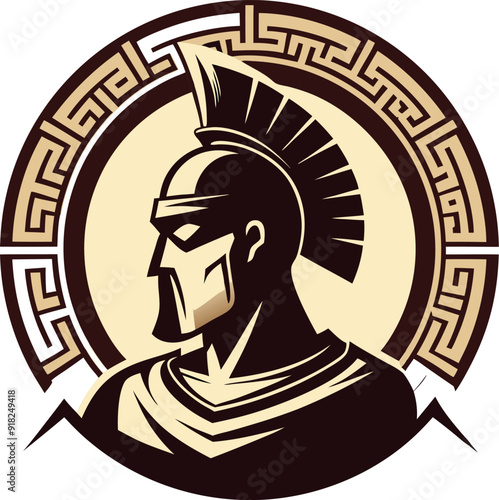 egyptian god stamp
ancient egyptian god
ancient greek god