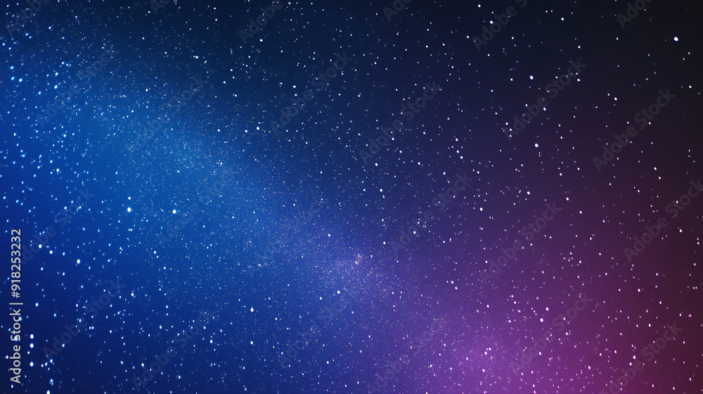 Obraz premium Colorful space galaxy cloud nebula. Stary night cosmos. Universe science astronomy. Supernova background wallpaper