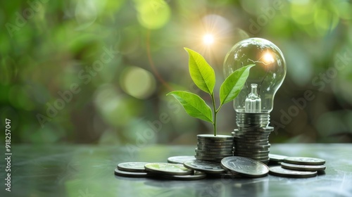 Leveraging energy-saving incentives and rebates maximizes return on investmen photo