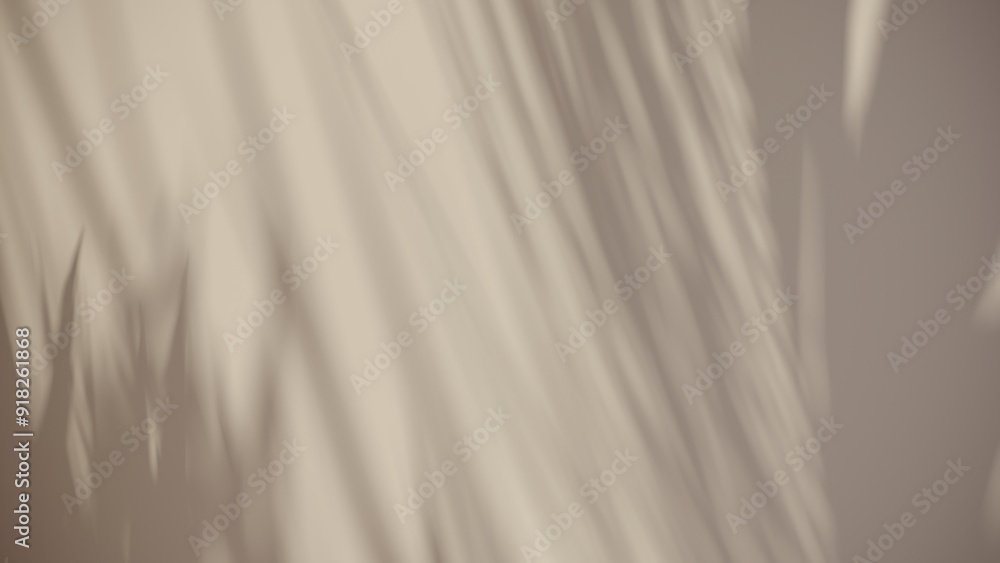 3d render of surreal landscape with round podium in grass and sand. Podium, display on the background of architectural structures and arches. Fantasy world, futuristic fantasy image. 3d render of surreal landscape with round podium in grass and sand. Podium, display on the background of architectural structures and arches. Fantasy world, futuristic fantasy image.