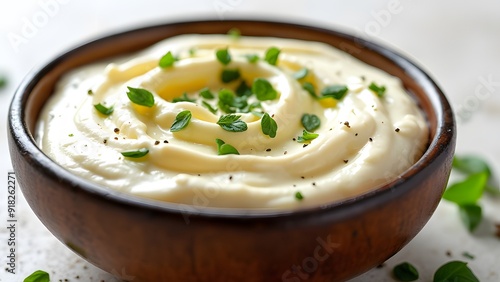 Wallpaper Mural Merry Christmas to New Year 2025: Santa's Spectacular Gift Collection - A Festive Journey Torontodigital.ca