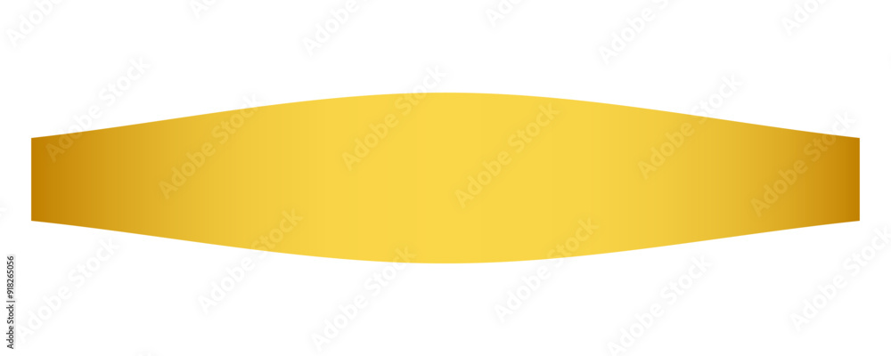 Abstract shape with a diagonal stripe pattern Abstract shape with a diagonal stripe pattern