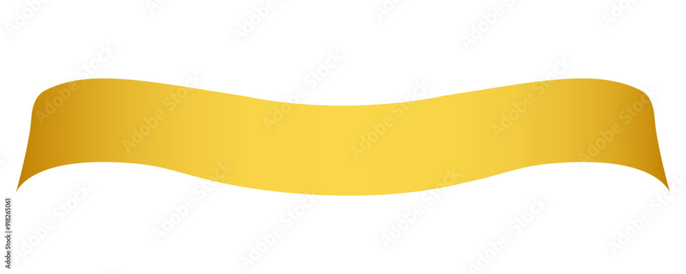 Abstract shape with a diagonal stripe pattern Abstract shape with a diagonal stripe pattern