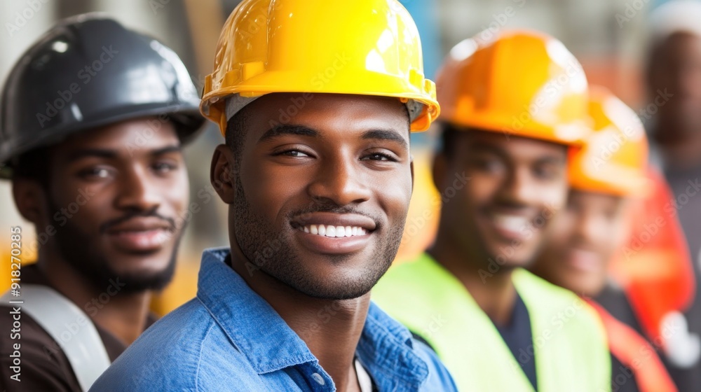 Generate a photo realistic image of employees undergoing training on safety compliance, with compliance regulations, safety audits, and compliance training materials visible Generate a photo realistic image of employees undergoing training on safety compliance, with compliance regulations, safety audits, and compliance training materials visible