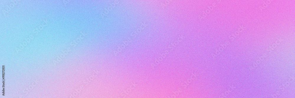 Abstract gradient background with soft pastel blue, pink, and purple colors creating a smooth and dreamy texture. Abstract gradient background with soft pastel blue, pink, and purple colors creating a smooth and dreamy texture.