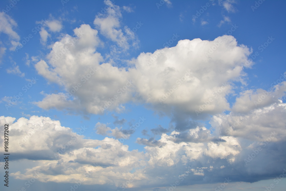 a cloud that is in the sky with the sun shining through wallpaper a cloud that is in the sky with the sun shining through wallpaper
