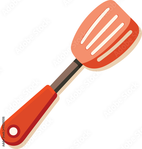 kitchen spatula isolated on white
kitchen spatula isolated on white background
kitchen spatula on white background
