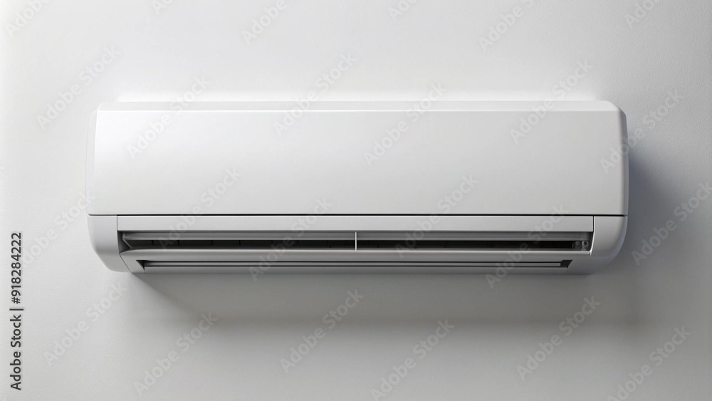 A Modern Approach to Cooling: Seamless Integration and Minimalist Design Generative AI A Modern Approach to Cooling: Seamless Integration and Minimalist Design Generative AI