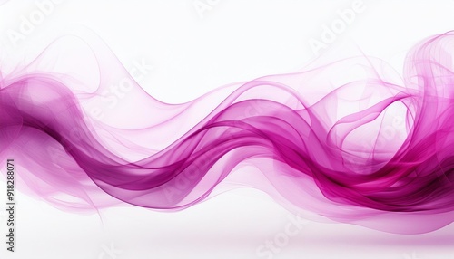 Pink sofa decorated with heart balloon, valentines day, Vintage Style, 3d render - Illustration