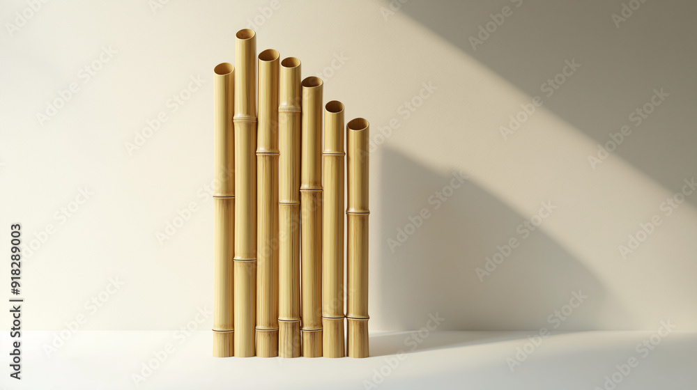 A simple and descriptive name for the image could be: Stacked Metal Pipes and Tubes in an Industrial Setting A simple and descriptive name for the image could be: Stacked Metal Pipes and Tubes in an Industrial Setting