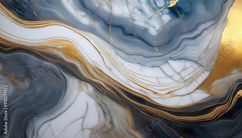 A tight shot of a hot tub, water gushing from its jets, sun casting light on the tub's edge photo