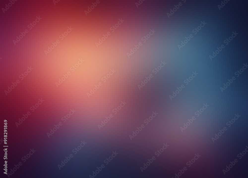 abstract gradient mesh background abstract gradient mesh background