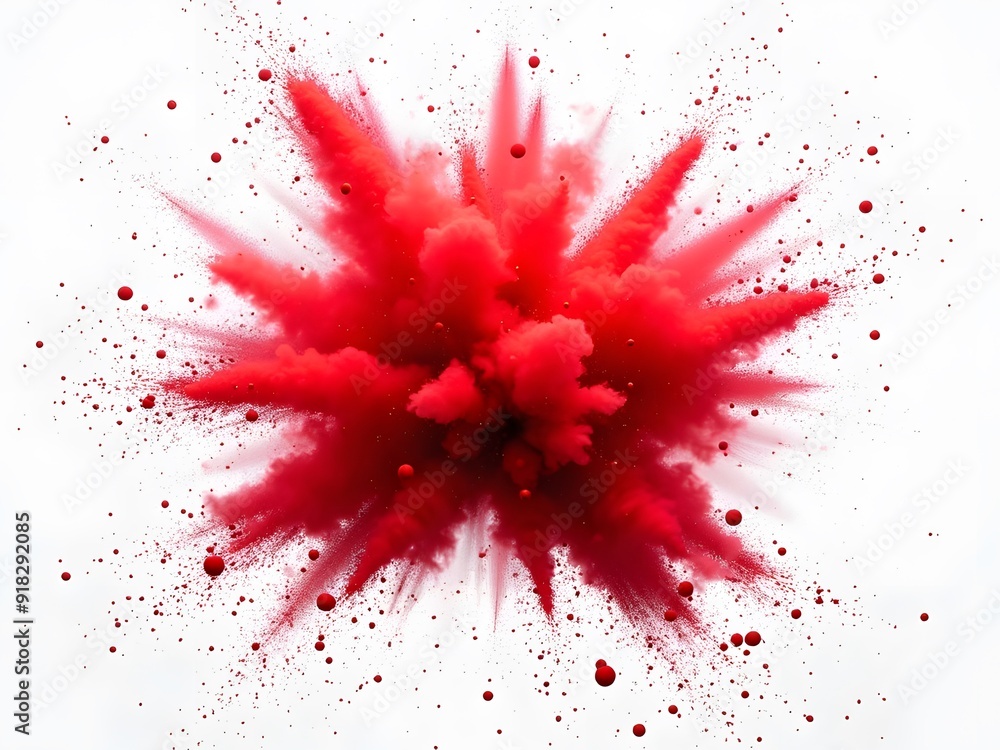 red smoke on white background png great assets to use red smoke on white background png great assets to use