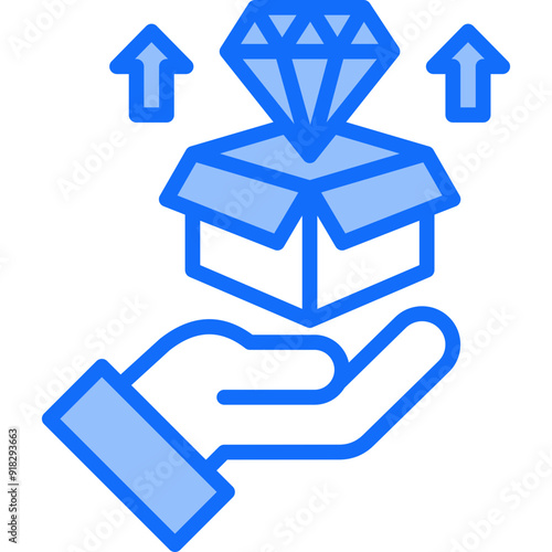 Value Icon