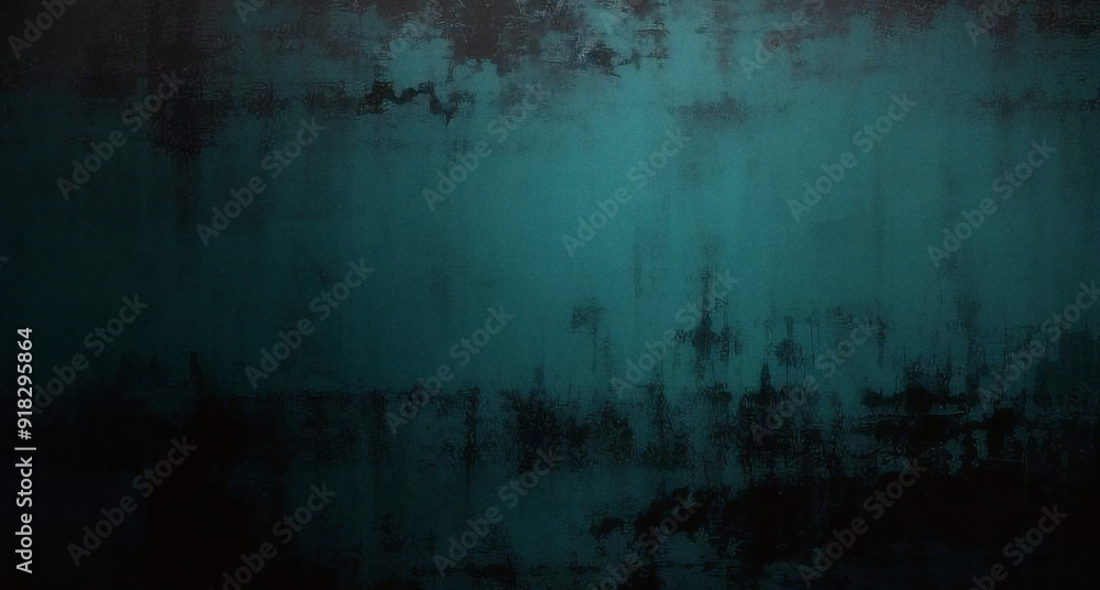 Teal, turquoise, mint linen background cloth or fabric texture. Canvas material surface with pattern for modern or vintage textile pattern. Teal, turquoise, mint linen background cloth or fabric texture. Canvas material surface with pattern for modern or vintage textile pattern.