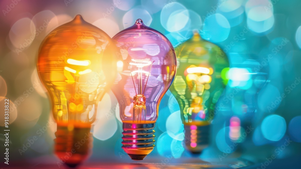Explain the role of innovation in small business success. Explain the role of innovation in small business success.