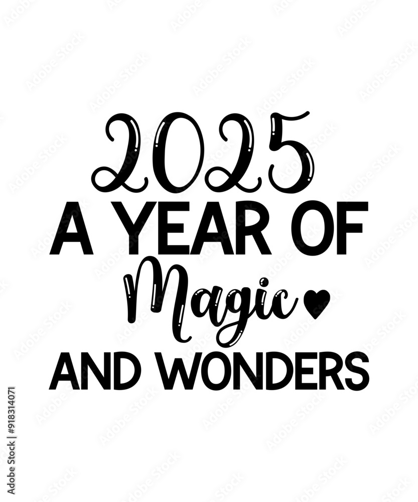 Happy New Year 2025 SVG PNG Groovy Disco Ball Retro New Year Svg Bundle New Years Eve Svg New Year's Shirt Svg Cut File & Retro Sublimation Happy New Year 2025 SVG PNG Groovy Disco Ball Retro New Year Svg Bundle New Years Eve Svg New Year's Shirt Svg Cut File & Retro Sublimation