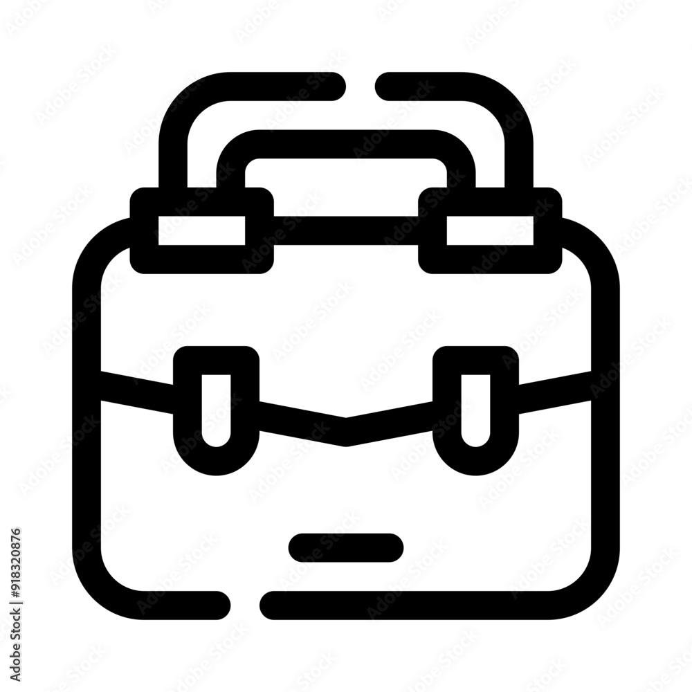 business line icon business line icon