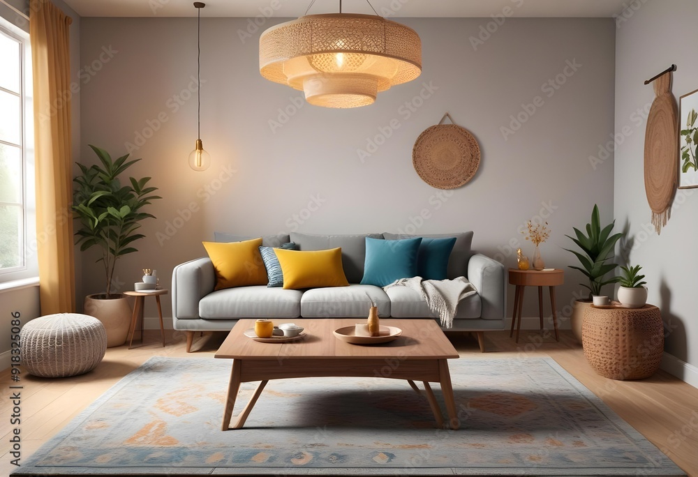 silver glitter effect wall in a modern living room White and gold theme interior modern minimalism photo realism neww Style 3d Paints Doodle Illustration Deep View High Results silver glitter effect wall in a modern living room White and gold theme interior modern minimalism photo realism neww Style 3d Paints Doodle Illustration Deep View High Results