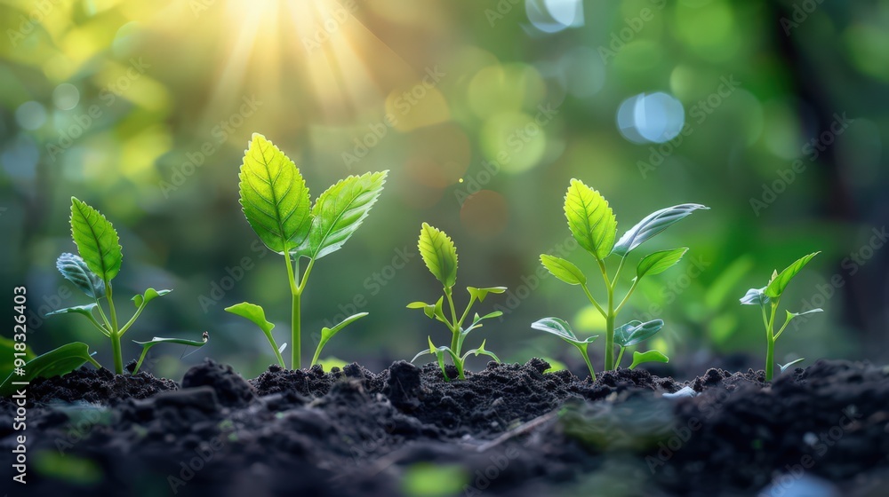 What are the challenges of funding business growth What are the challenges of funding business growth