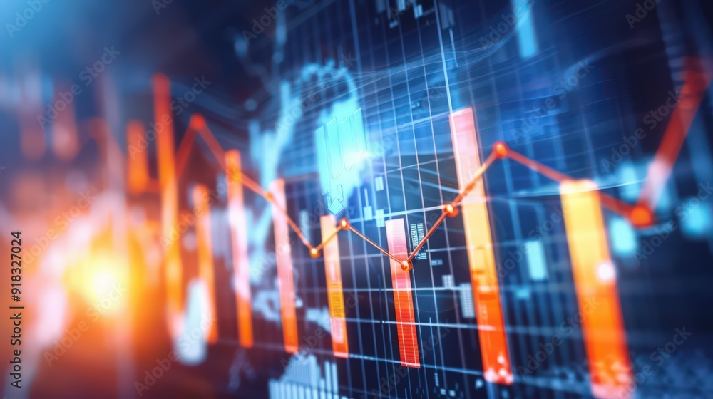 What are the key challenges faced by venture capitalists in the current economic climate? What are the key challenges faced by venture capitalists in the current economic climate?