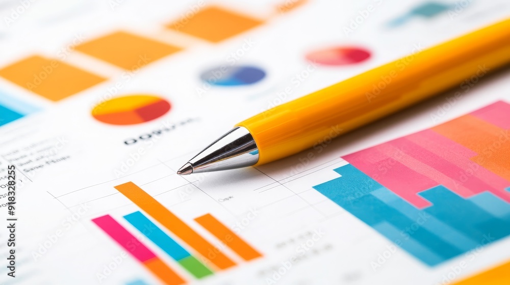 Bonds Highlighted on a Strategic Investment Dashboard, Financial Analysis Bonds Highlighted on a Strategic Investment Dashboard, Financial Analysis