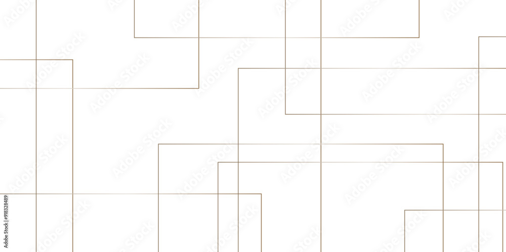 Abstract seamless random geometric colorful square lines pattern on a transparent background design. abstract background with luxury geometric random chaotic lines. squares and triangle line. Abstract seamless random geometric colorful square lines pattern on a transparent background design. abstract background with luxury geometric random chaotic lines. squares and triangle line.