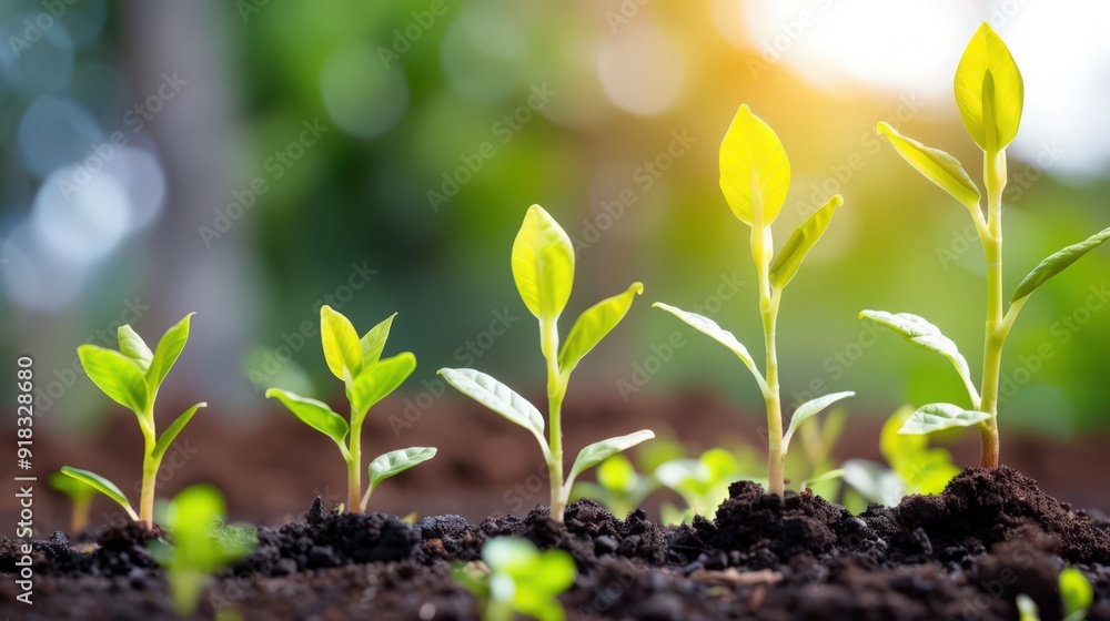 What are the key differences between growth stocks and value stocks What are the key differences between growth stocks and value stocks