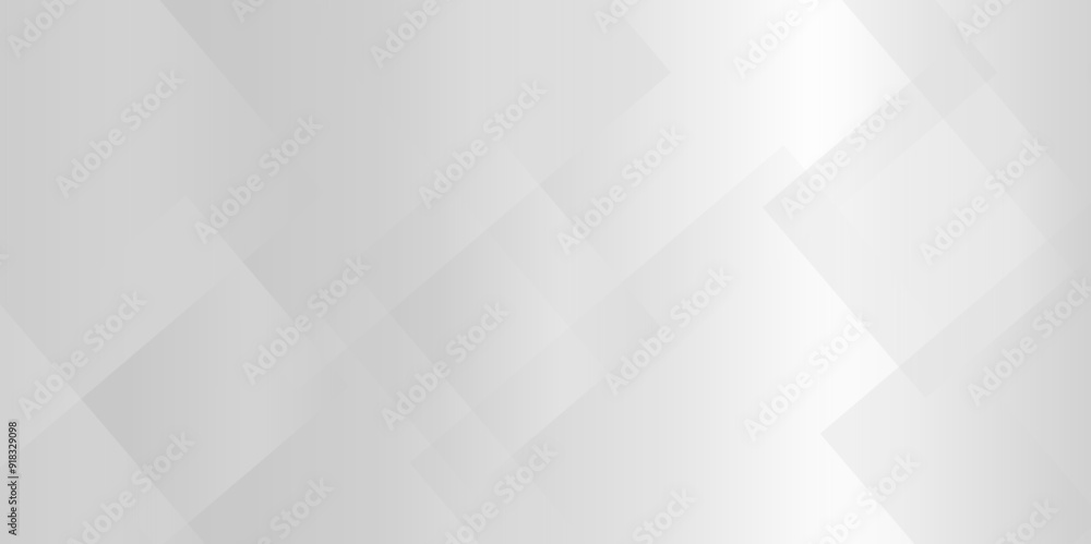 Abstract modern white and gray pattern geometric luxury gradient line background random square shape design. modern design template background. layered geometric triangle shapes. Abstract modern white and gray pattern geometric luxury gradient line background random square shape design. modern design template background. layered geometric triangle shapes.