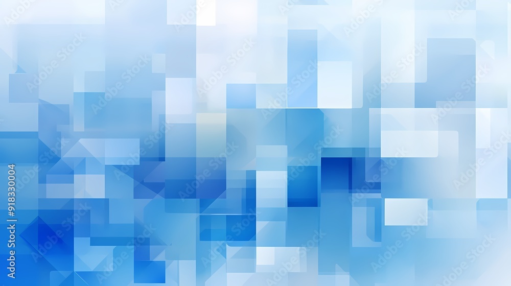 A sophisticated, geometric blue gradient background with transparent polygonal shapes and modern design elements. A sophisticated, geometric blue gradient background with transparent polygonal shapes and modern design elements.