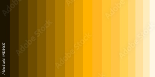 abstract orange background, abstract yellow background with lines, pallet color, abstract background, abstract yellow background, fabric background