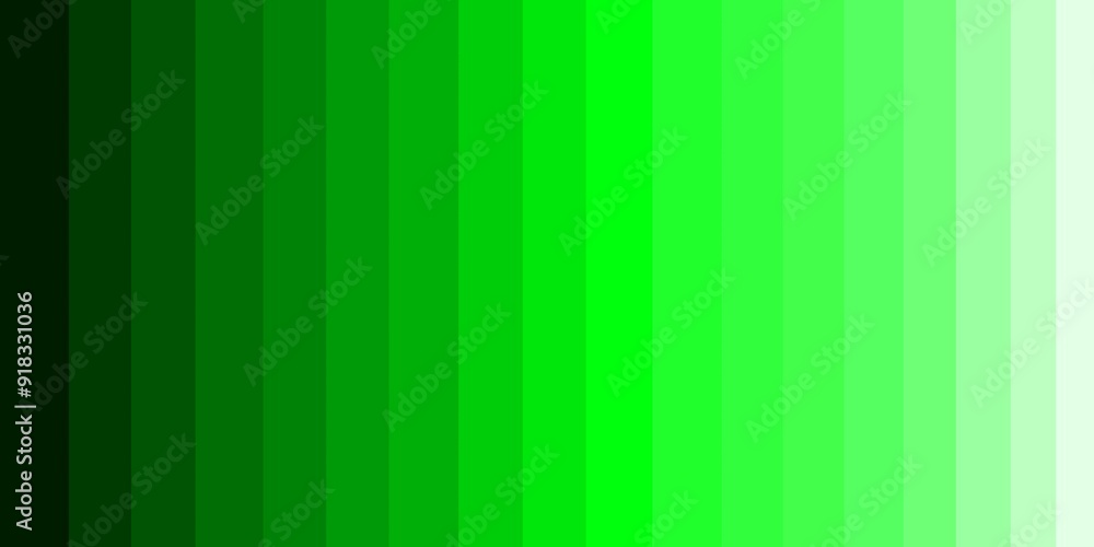 green pallet, pallet, abstract green background with lines, pallet color, abstract background, abstract green background, background, background with stripes, background with layers green pallet, pallet, abstract green background with lines, pallet color, abstract background, abstract green background, background, background with stripes, background with layers