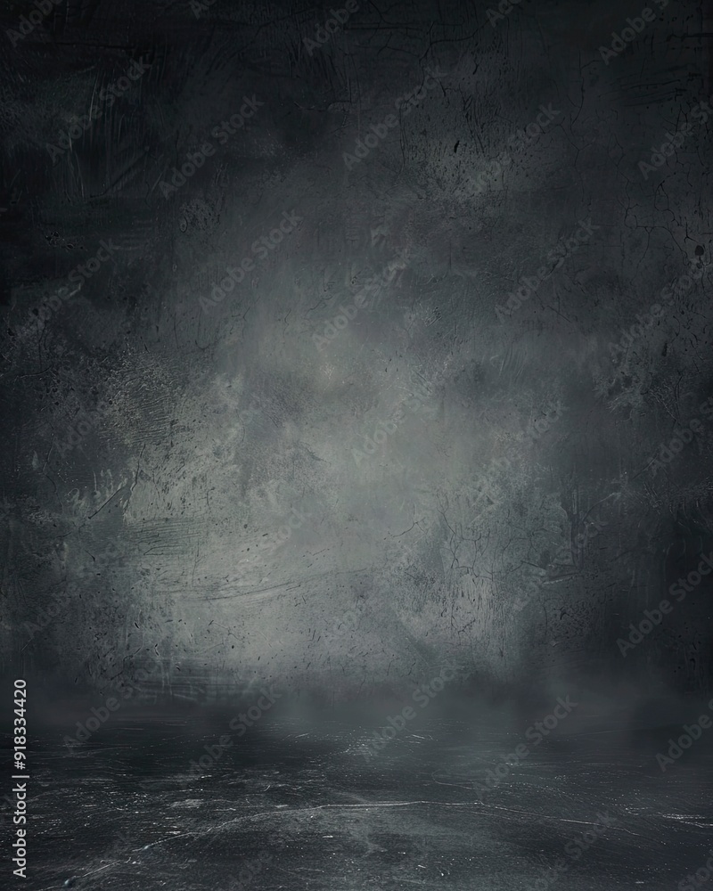magine a dark and moody background with blank space to place a product for an advertisment, generative ai magine a dark and moody background with blank space to place a product for an advertisment, generative ai