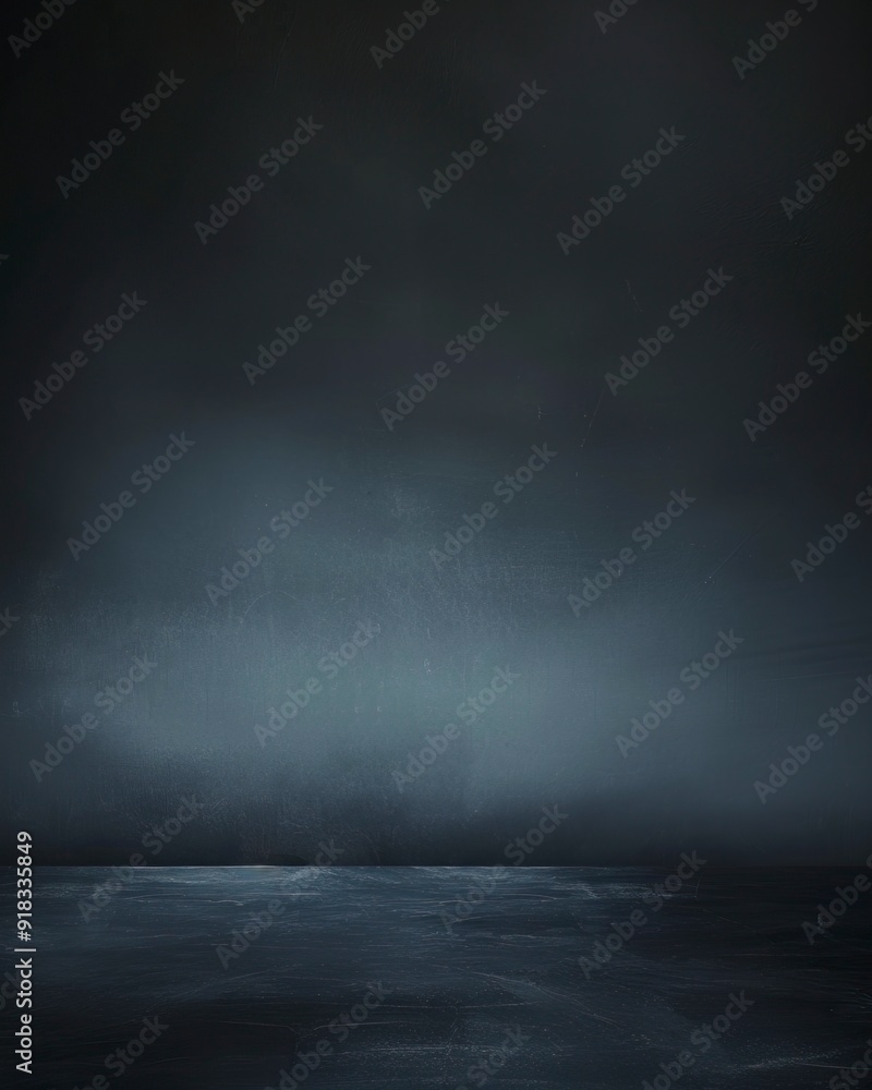 magine a dark and moody background with blank space to place a product for an advertisment, generative ai magine a dark and moody background with blank space to place a product for an advertisment, generative ai
