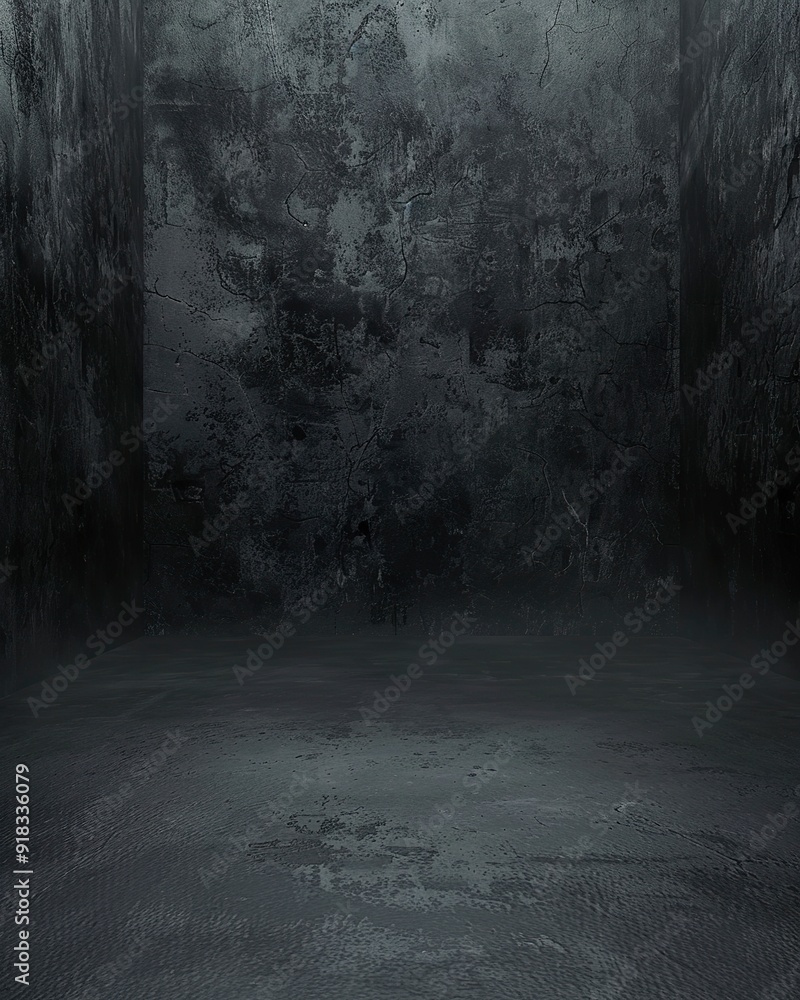 magine a dark and moody background with blank space to place a product for an advertisment, generative ai magine a dark and moody background with blank space to place a product for an advertisment, generative ai