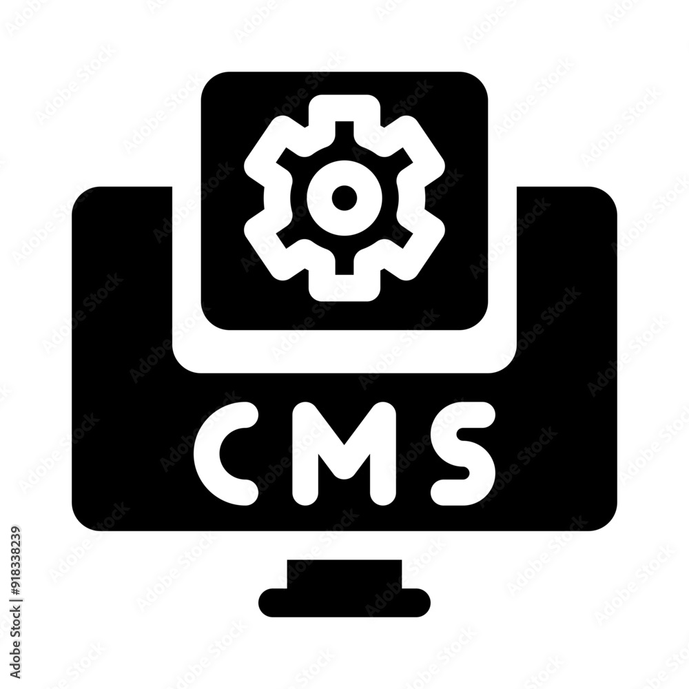 CMS glyph icon CMS glyph icon