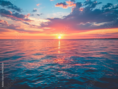 A warm fireplace decorated for the holidays, radiating comfort and joy in a winter setting