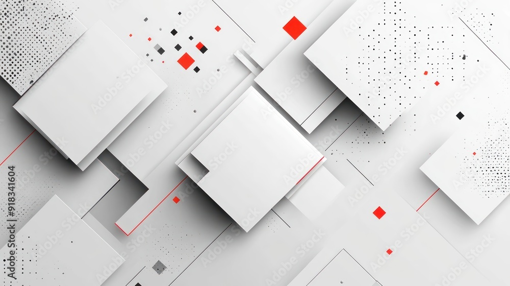 abstract white background modern design Vector illustration abstract white background modern design Vector illustration