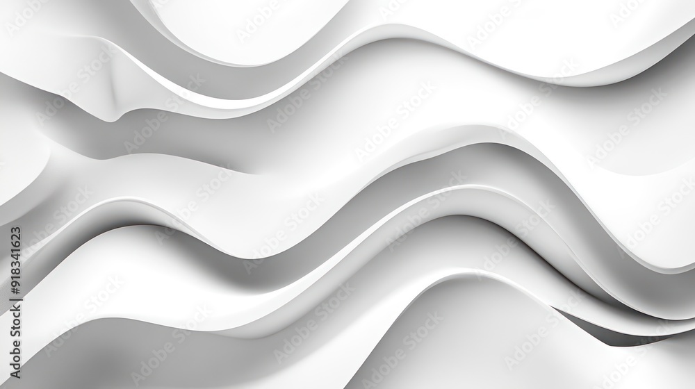 abstract white background modern design Vector illustration abstract white background modern design Vector illustration