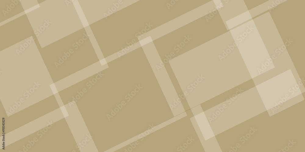 light brown background with slanted plaid. wall textured pattern for use. Abstract background pattern. brown square background material. geometric stylish modern background design vector.
light brown background with slanted plaid. wall textured pattern for use. Abstract background pattern. brown square background material. geometric stylish modern background design vector.