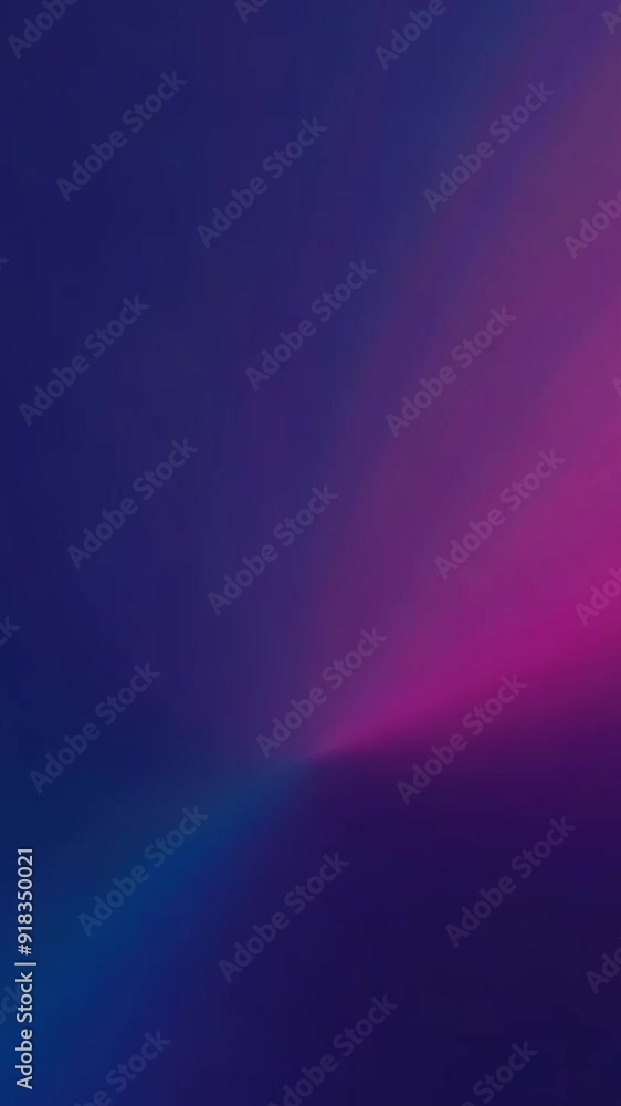 abstract clowning background with multicolored blurred gradients moving on dark abstract clowning background with multicolored blurred gradients moving on dark