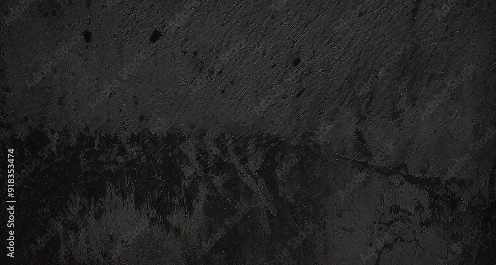 Distressed Rough Black cracked wall slate texture wall grunge backdrop rough background, dark concrete floor or old grunge background. black concrete wall , grunge stone texture background. Distressed Rough Black cracked wall slate texture wall grunge backdrop rough background, dark concrete floor or old grunge background. black concrete wall , grunge stone texture background.