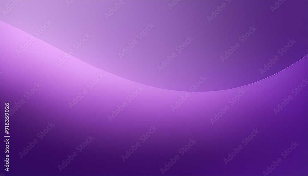 Smooth simple lavender gradient purple abstract bakground Smooth simple lavender gradient purple abstract bakground