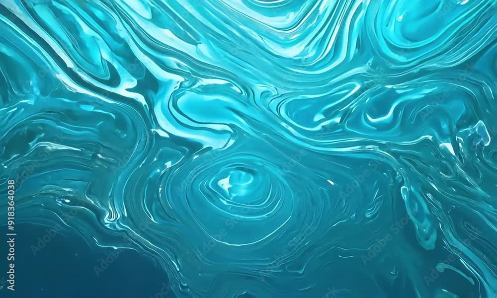 an abstract nexus water vein wall an abstract nexus water vein wall