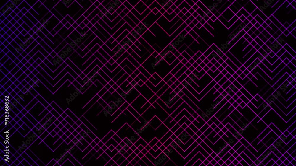 Arrows Full Screen Background Neon Color Dynamic Upward Movement. Arrows Full Screen Background Neon Color Dynamic Upward Movement.