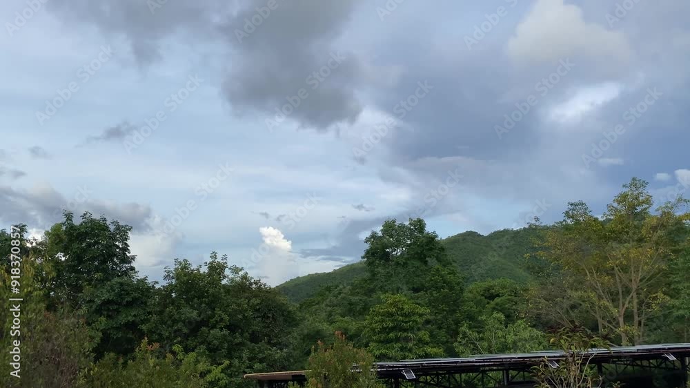 nature waterfall plant, rainforest, reflection, relax, thai, thailand, tropical, wild, wonderful, wood, aerial view, crowd, crystal clear, emerald green, footpath, hiking, lake, national park, nature nature waterfall plant, rainforest, reflection, relax, thai, thailand, tropical, wild, wonderful, wood, aerial view, crowd, crystal clear, emerald green, footpath, hiking, lake, national park, nature