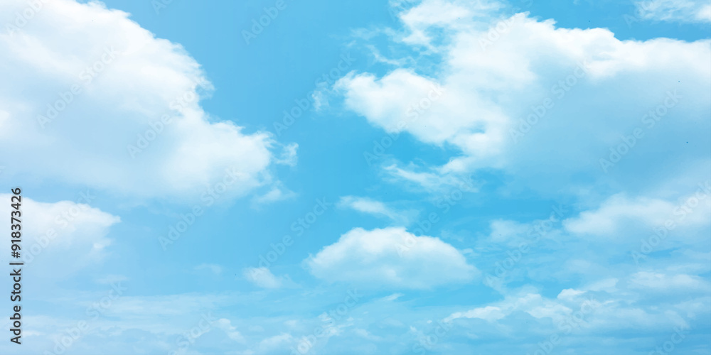 sunny sky blue light watercolor background. Aquarelle painting brush effect card paper textured canvas cloudy smoke space for text, entertaining card, template. aquamarine color graphics illustration sunny sky blue light watercolor background. Aquarelle painting brush effect card paper textured canvas cloudy smoke space for text, entertaining card, template. aquamarine color graphics illustration