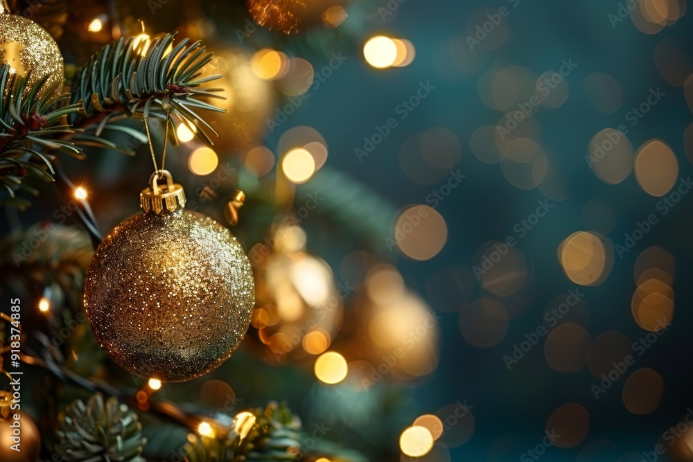 Merry Christmas and Happy New Year background Merry Christmas and Happy New Year background
