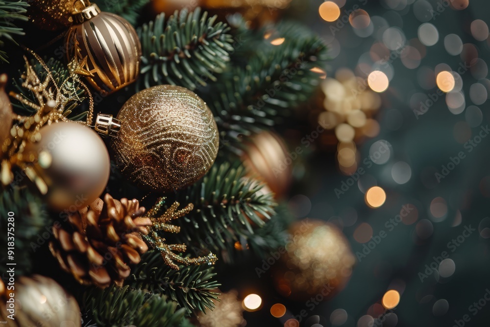 Merry Christmas and Happy New Year background Merry Christmas and Happy New Year background