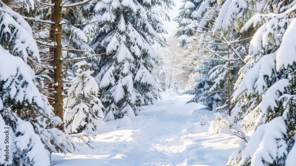 Merry Christmas and Happy New Year background Merry Christmas and Happy New Year background